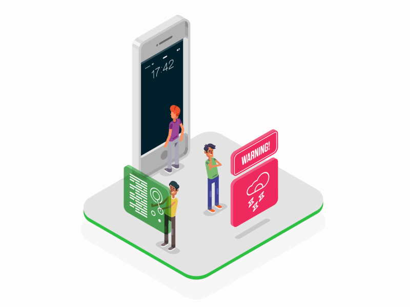 CitsTarifs.lv Par mums