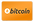 banking-methods_edited.png