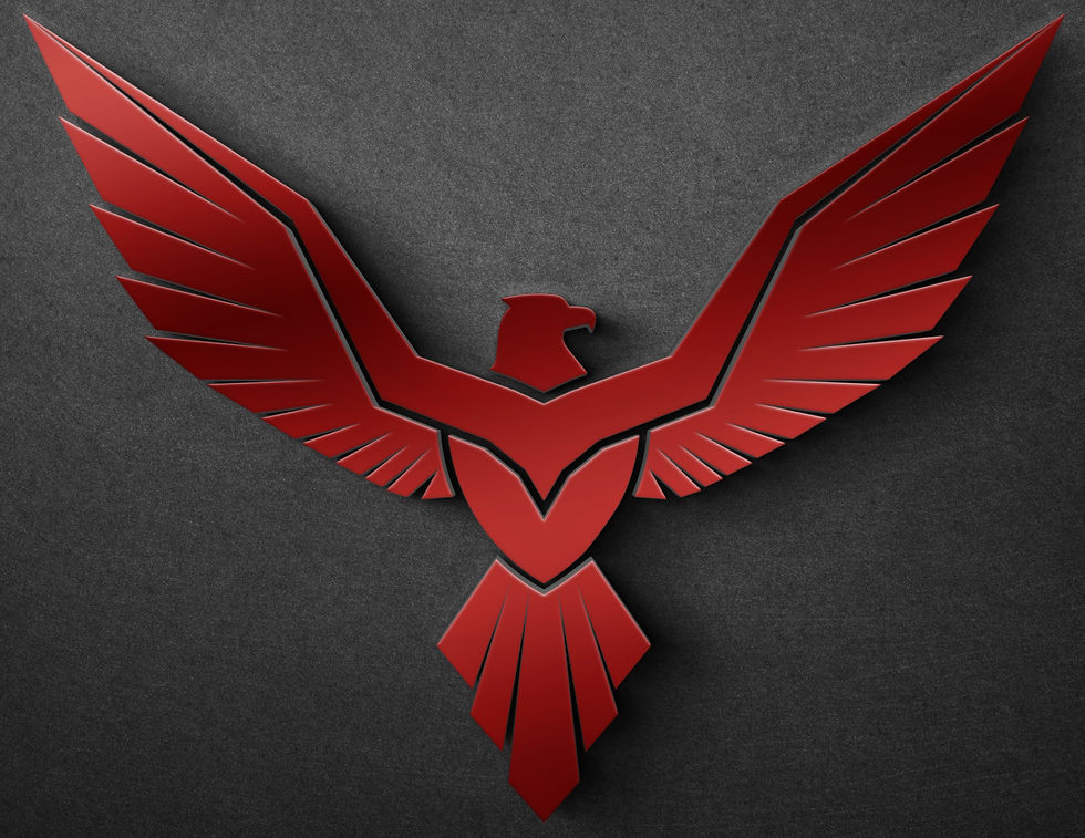 NEW 2024 Logo_edited.jpg