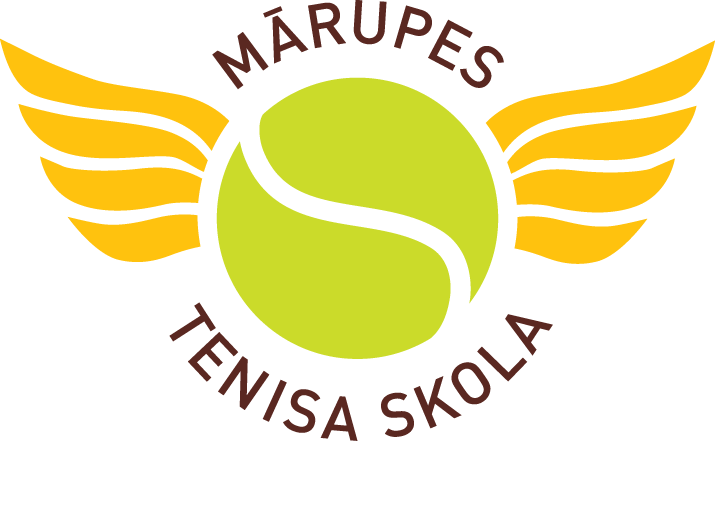 tenisa_skola.gif