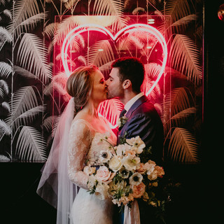 Chellise_Michael_Photography_501_Union_Wedding-203 (1).jpeg