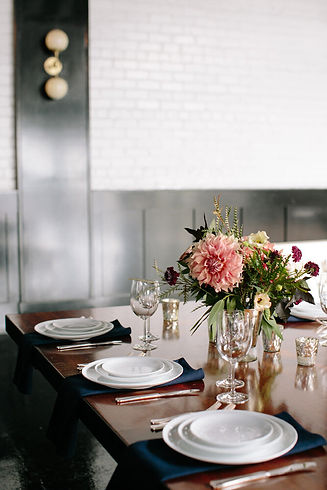 501UnionFurniture-6.jpeg