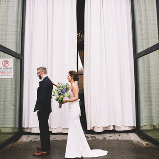 Alyson&Mike_Wedding-168.jpeg