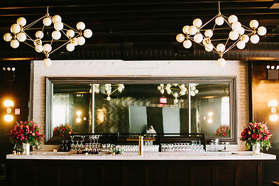 74a_brooklynweddingphotography.jpeg