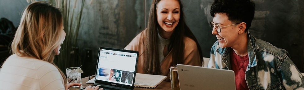 brooke-cagle-g1Kr4Ozfoac-unsplash.jpeg