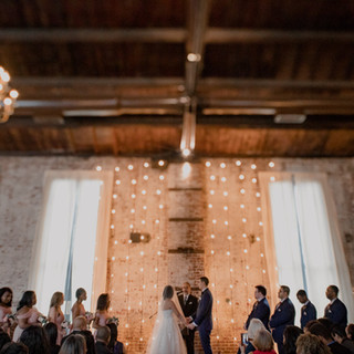 Green_building_wedding_photographer_brooklyn_newyork_ny-19.jpeg