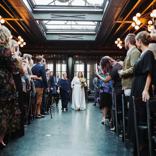 501-Union-Wedding-Photos_Brooklyn-Wedding-Photographer-Natura-Collective034.jpeg