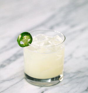 Spicy+Margarita.jpeg