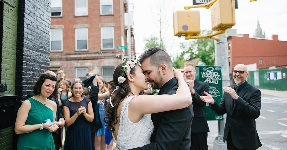 green-building-wedding-brooklyn-scaled.jpeg