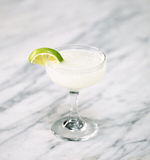 Daiquiri.jpeg