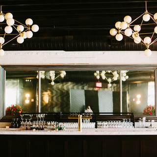 74a_brooklynweddingphotography.jpeg