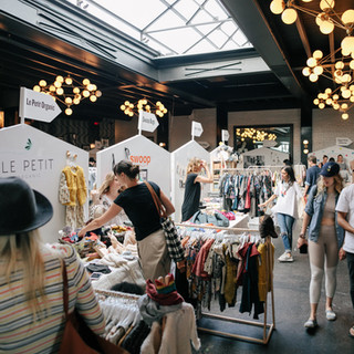 20170917-The-ShopUp-NYC-Day-of-Selects-37.jpeg