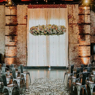 Ashley-Tiffany-Wedding-Suspended-Flower-Chandelier-Garden-Rose-Hydrangea-Phalaenopsis-Orch