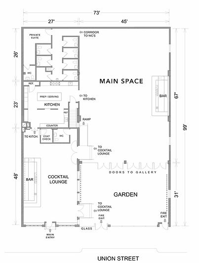 501+Union+2016+blank+floor+plan.jpeg