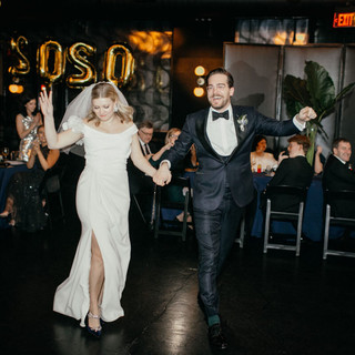 masha-andy-wedding-676-7526-1200x800.jpeg