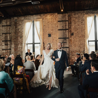 NYC+creative+wedding+photographer.jpeg
