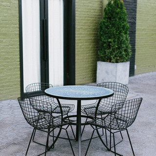 TheGreenBuildingFurniture-7.jpeg
