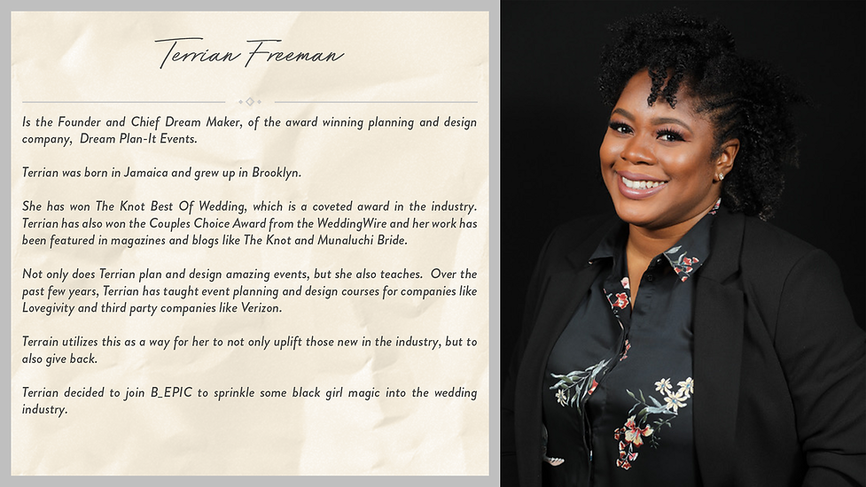 terrian-freeman-epic-founder.png