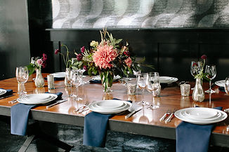 501UnionFurniture-3.jpeg