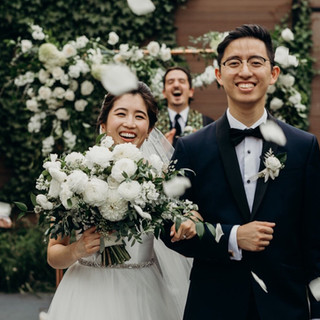 green-building-wedding-photos-0049.jpeg