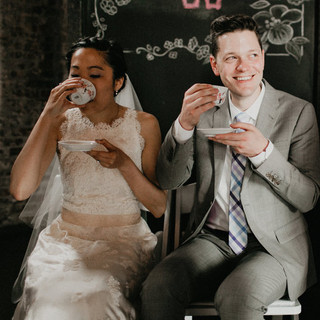 NatalieDanielWedding_0267.jpeg