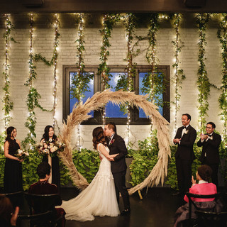 501-Union-Brooklyn-Wedding-Photography-027.jpeg