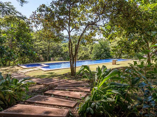 pool-1-ouy745gx9jzn45glewetjhg43w8bdpup8pzmx43aeo.jpeg