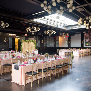 mikkelpaige-501_union_wedding_photos-gay_lesbian_0034.jpeg
