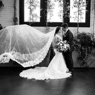 Melissa-Tony-Union-501-Brooklyn-New-York-Wedding_0001.jpeg