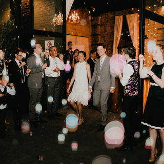 NatalieDanielWedding_0790.jpeg