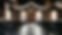 155A5357.jpeg