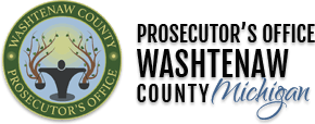 Support Statement: Eli Savit, Prosecuting Attorney, Washtenaw County