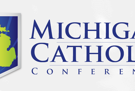 Michigan Catholic Conference Again Urges Support for Undocumented Immigrant Driver’s Licenses