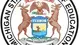 Support Statement: State of Michigan State Board of Education