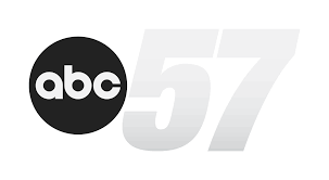 Group kicks off Week of Action, pushing for change to license laws