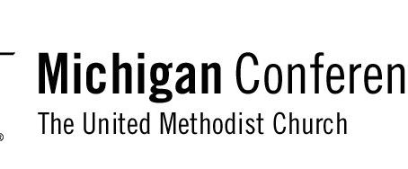 Support Statement: United Methodist Church