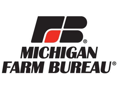 Support Statement: Michigan Farm Bureau