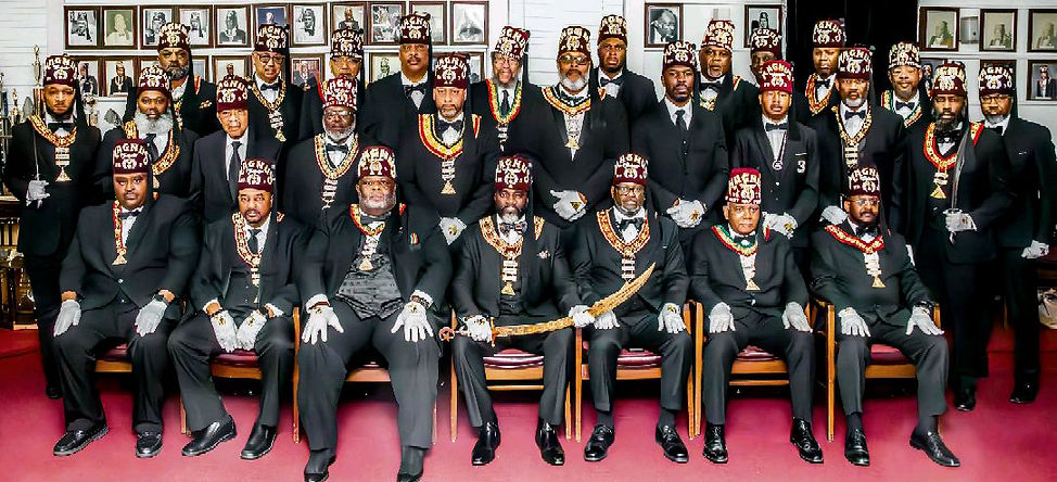 JPEG image-48AC-B60A-B5-0.jpeg