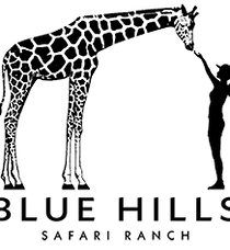 New with spots - Copy copy.png