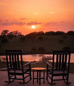 BlueHillRanch-63.jpg