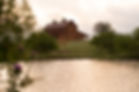 Ranch5-9.jpg