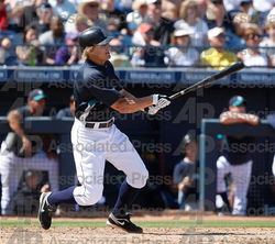 swing w_SM.ashx