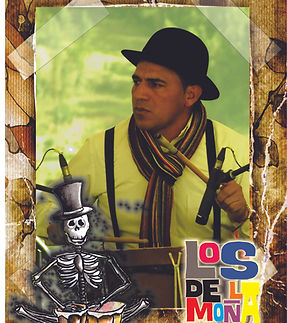 edwin garzon.jpg
