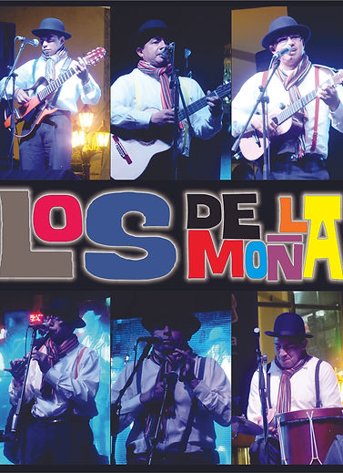 moña FIN.jpg