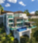 casa-mc-phail.jpg
