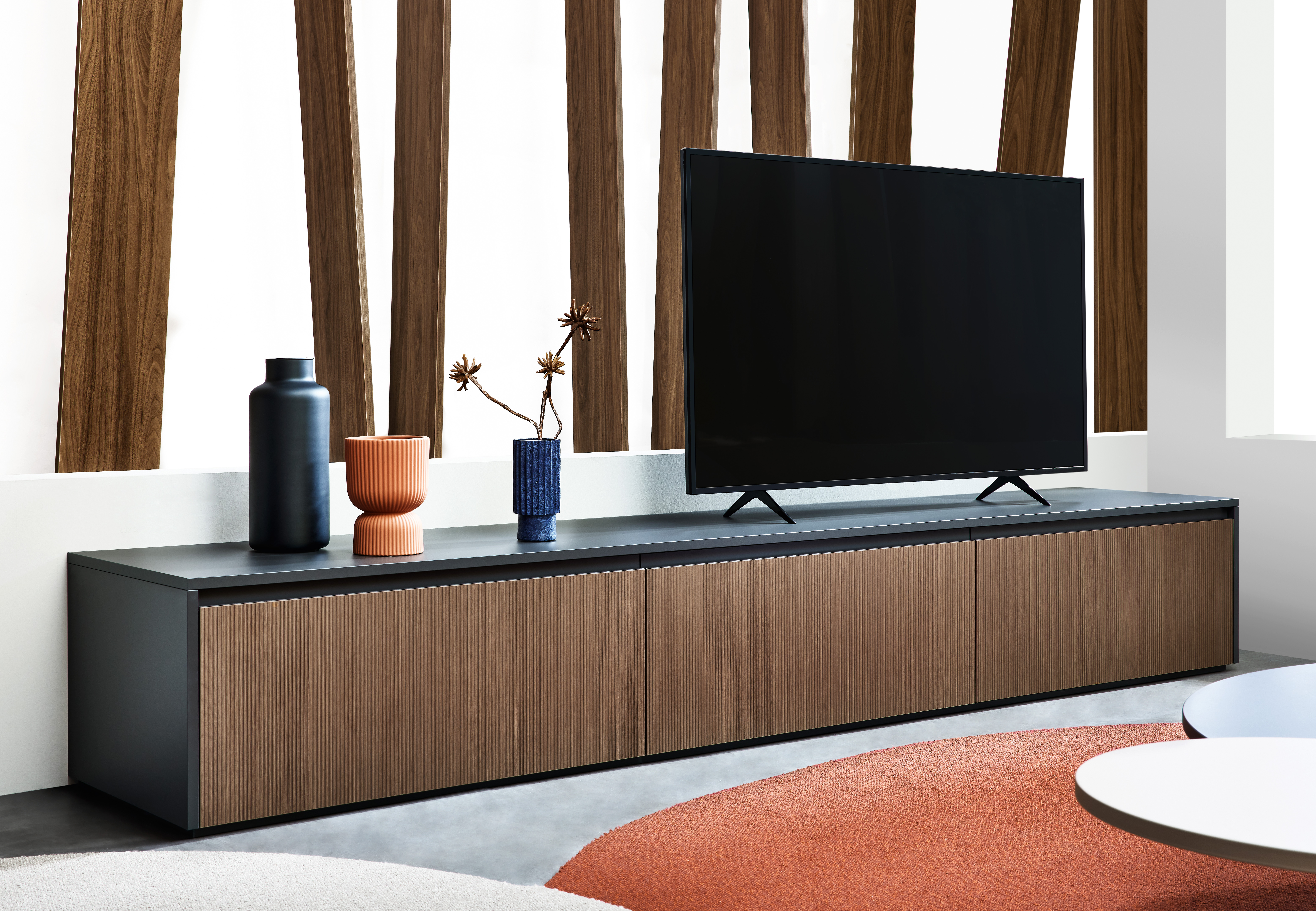 German Kitchen 04
