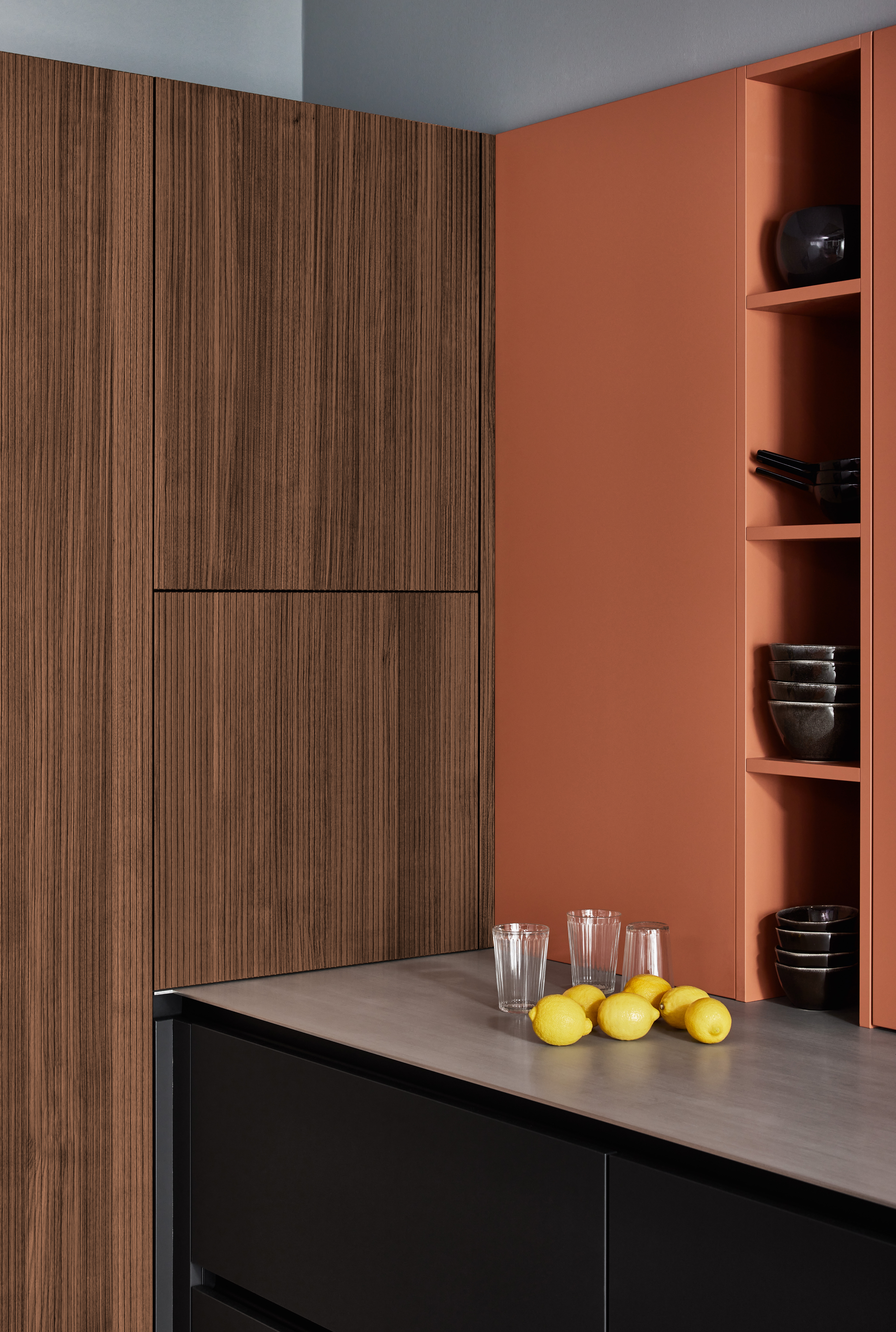 German Kitchen 05