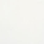 10 White