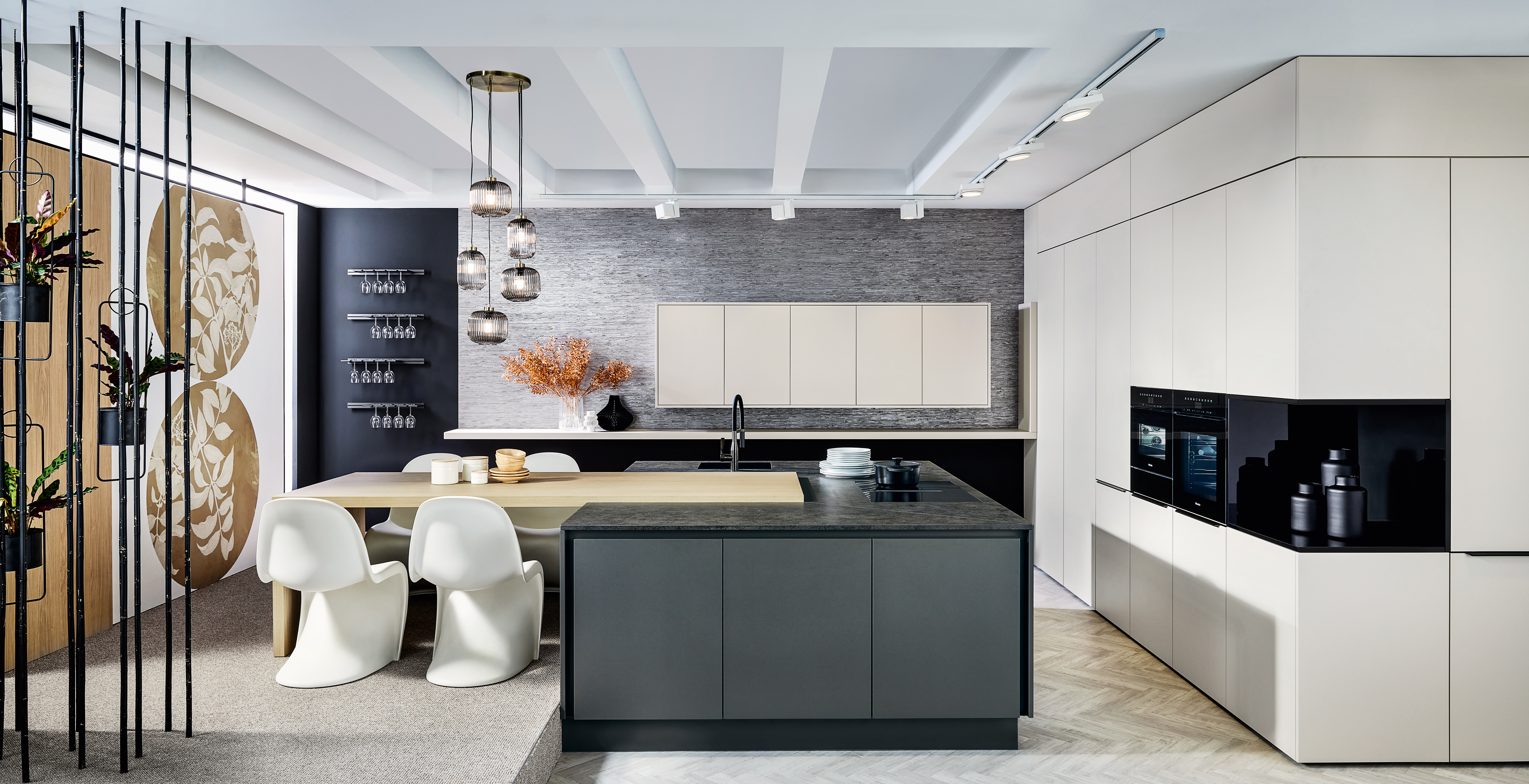 German Kitchen 31