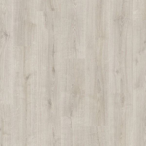 French Washed Oak - 63920_XL